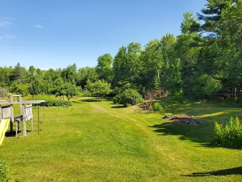 101 Cambridge Road Dexter ME 04930