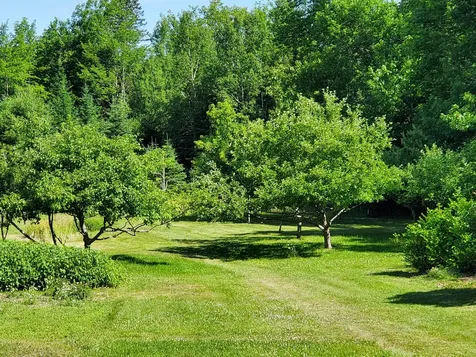 101 Cambridge Road Dexter ME 04930