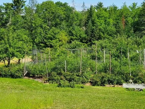 101 Cambridge Road Dexter ME 04930