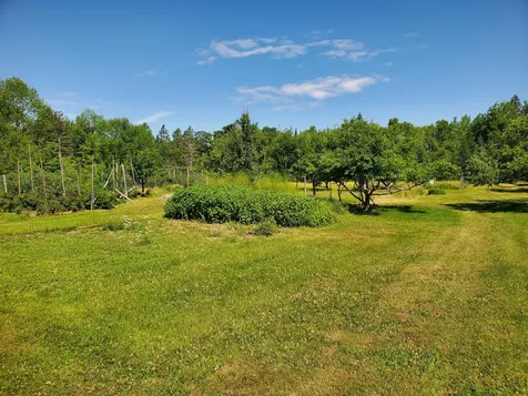 101 Cambridge Road Dexter ME 04930