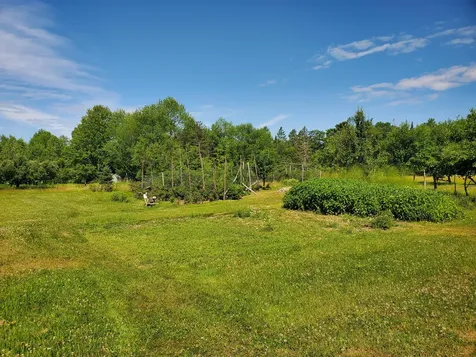 101 Cambridge Road Dexter ME 04930
