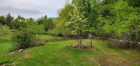 101 Cambridge Road Dexter ME 04930