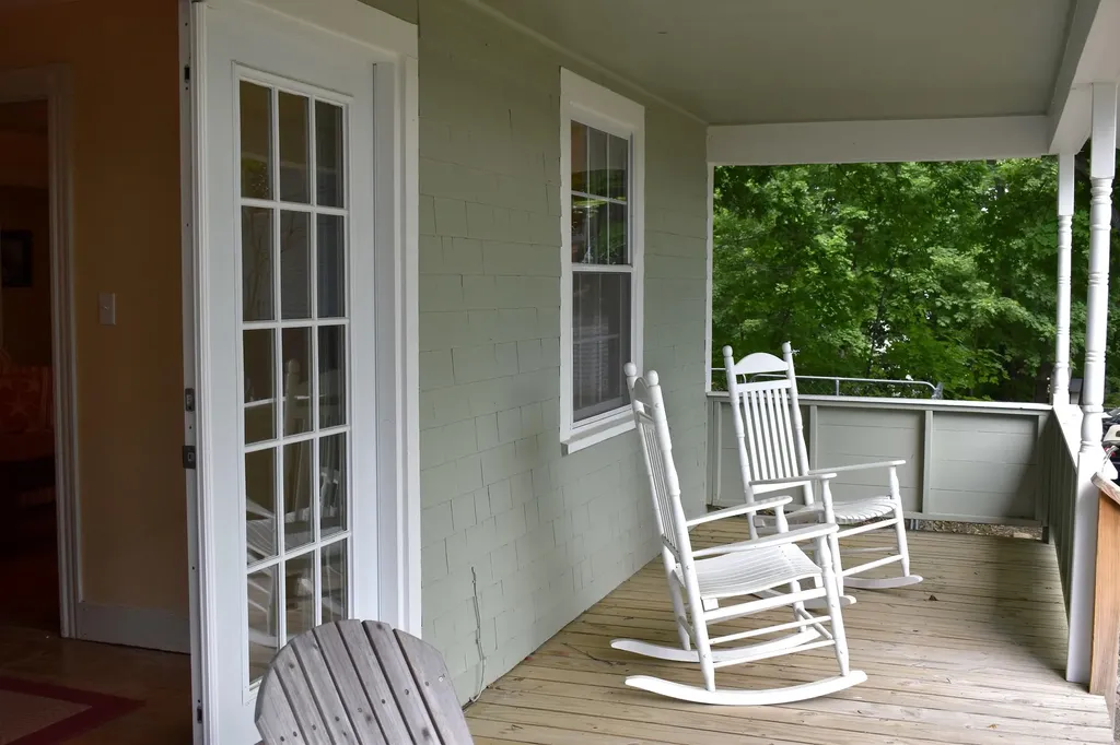 430 Washington Street Bath ME 04530