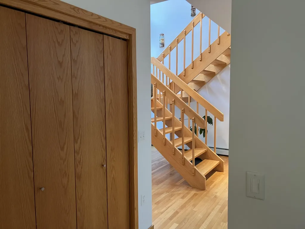 1006 Buck Hill Drive Veazie ME 04401
