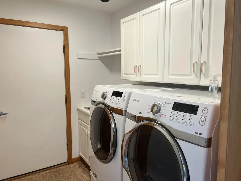 1006 Buck Hill Drive Veazie ME 04401