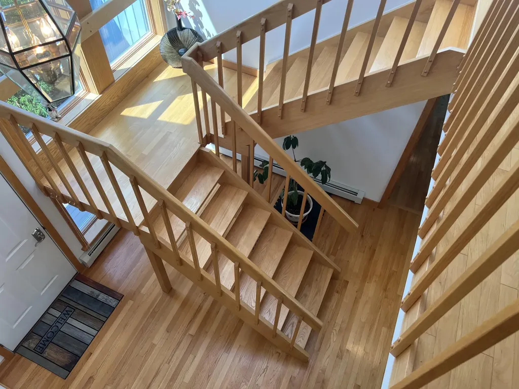 1006 Buck Hill Drive Veazie ME 04401