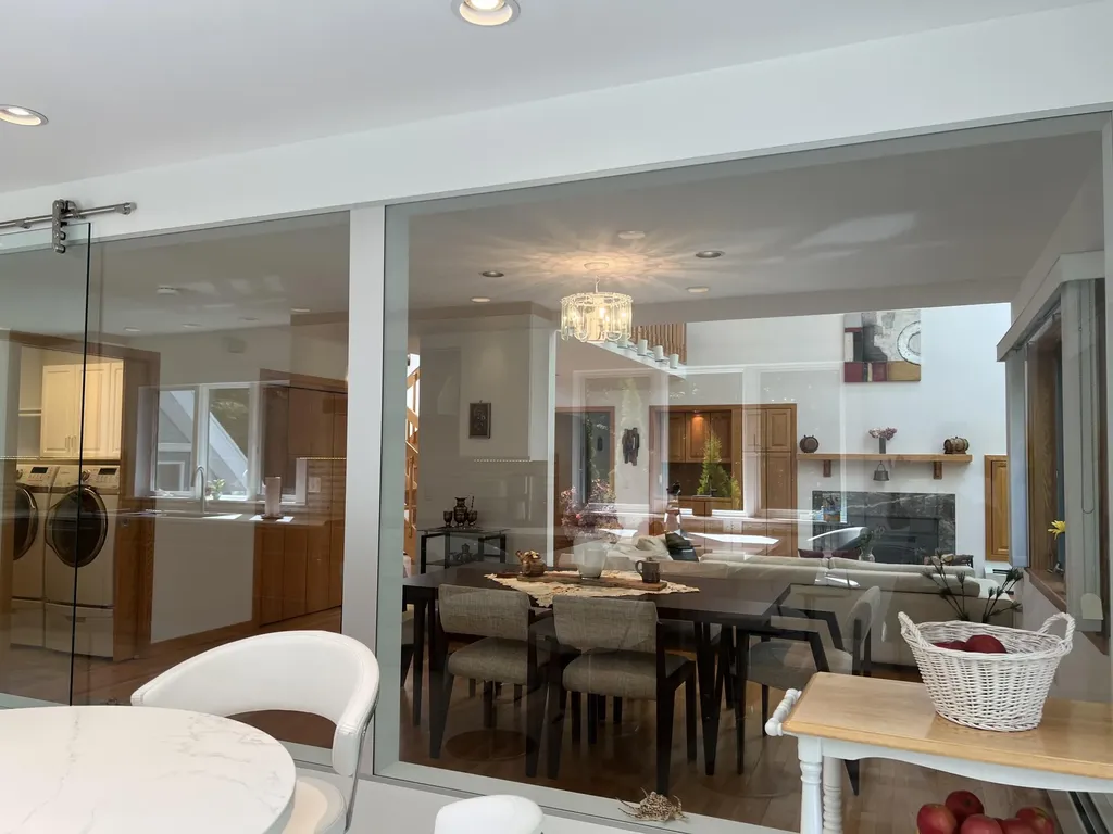 1006 Buck Hill Drive Veazie ME 04401