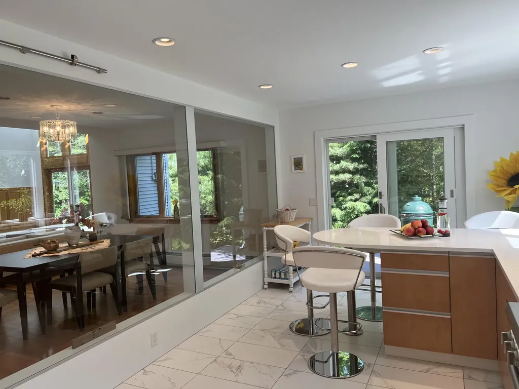 1006 Buck Hill Drive Veazie ME 04401