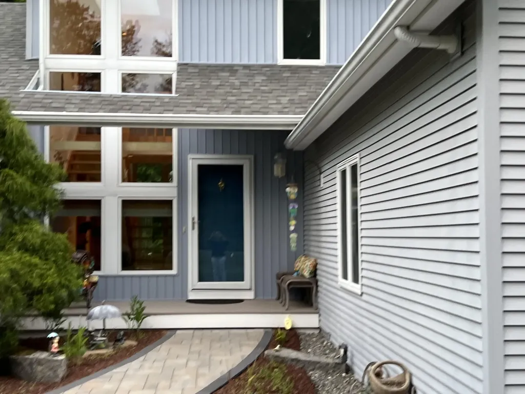 1006 Buck Hill Drive Veazie ME 04401