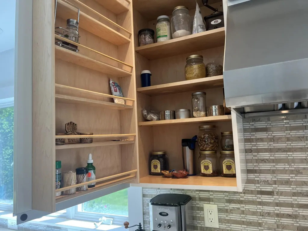 1006 Buck Hill Drive Veazie ME 04401