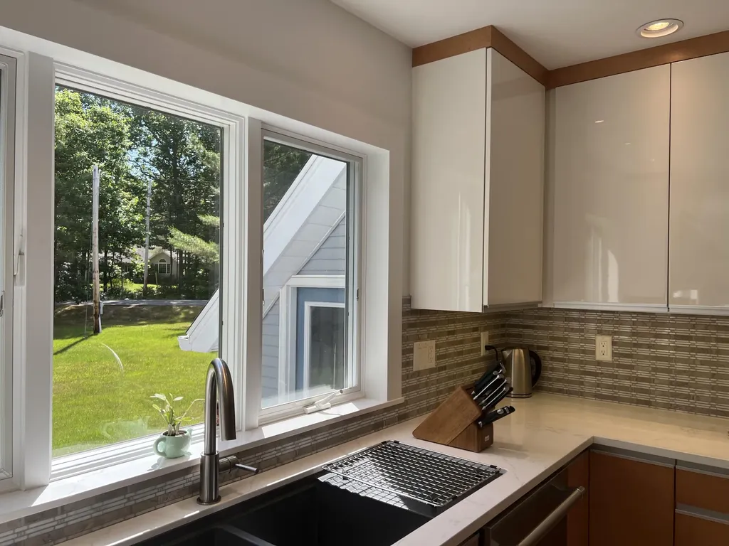 1006 Buck Hill Drive Veazie ME 04401