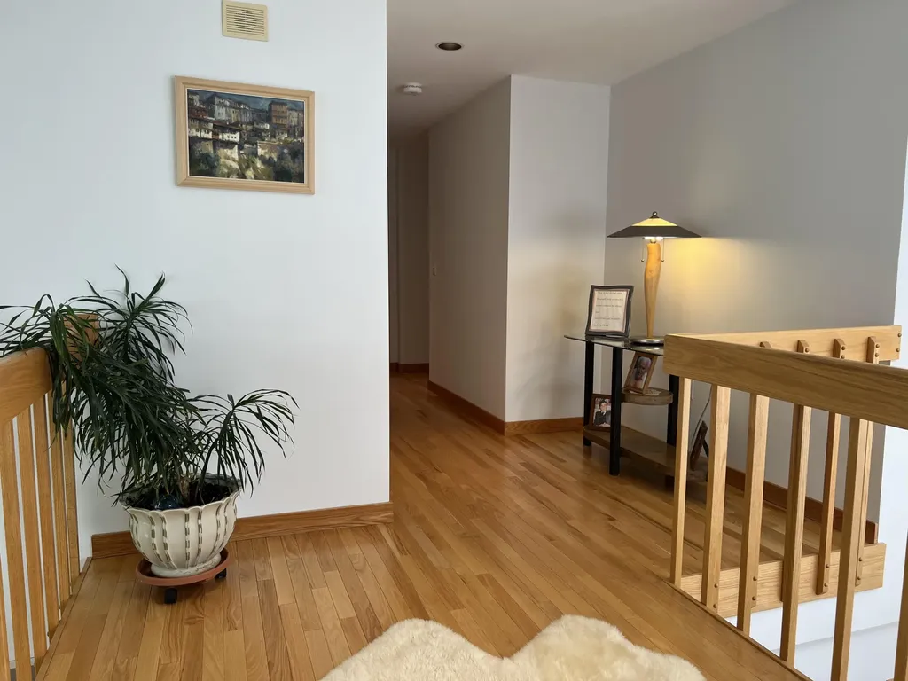 1006 Buck Hill Drive Veazie ME 04401