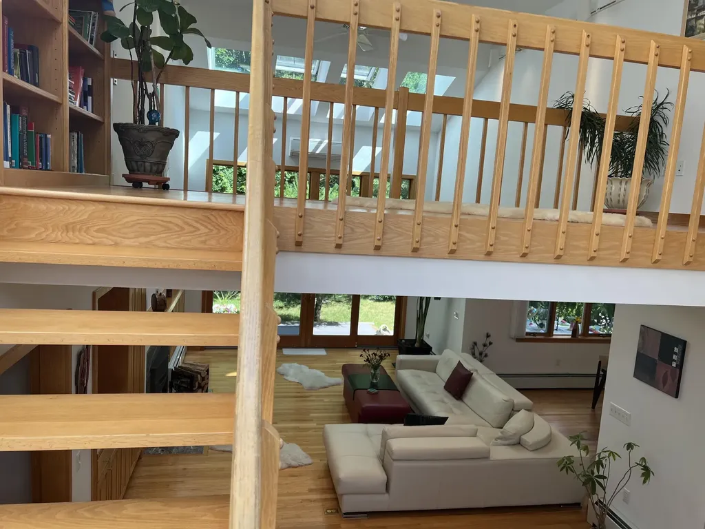 1006 Buck Hill Drive Veazie ME 04401