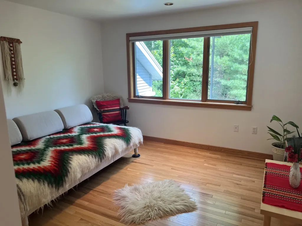 1006 Buck Hill Drive Veazie ME 04401