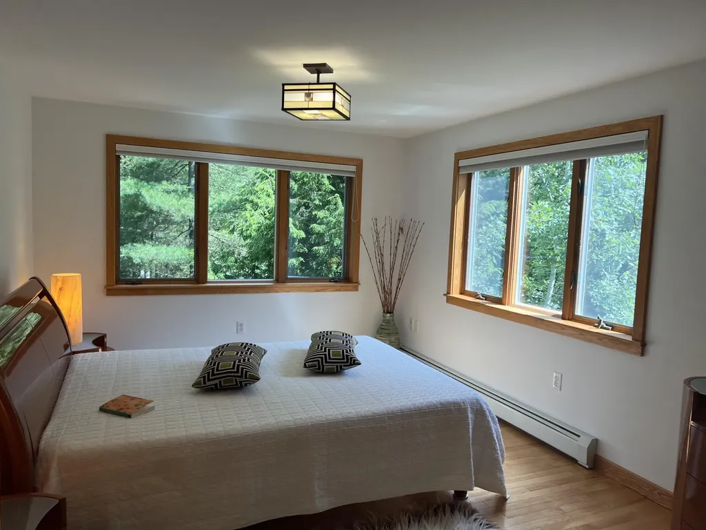 1006 Buck Hill Drive Veazie ME 04401