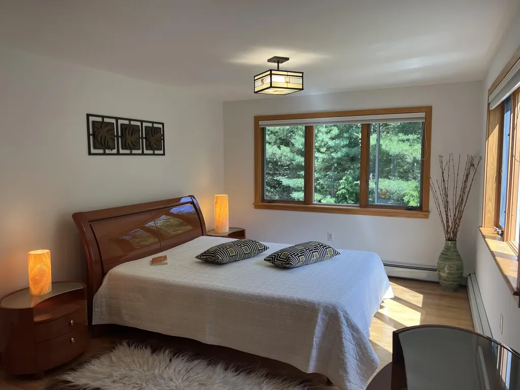 1006 Buck Hill Drive Veazie ME 04401