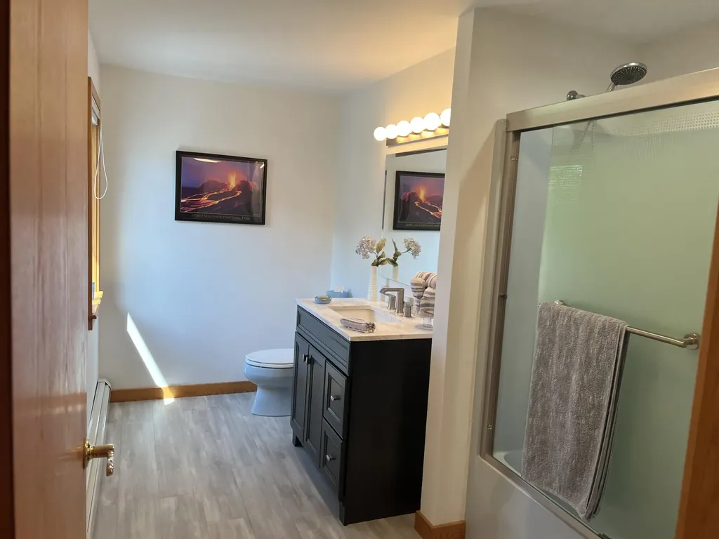 1006 Buck Hill Drive Veazie ME 04401