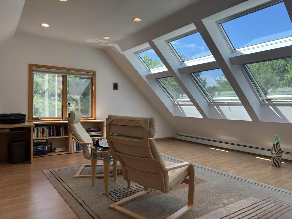 1006 Buck Hill Drive Veazie ME 04401