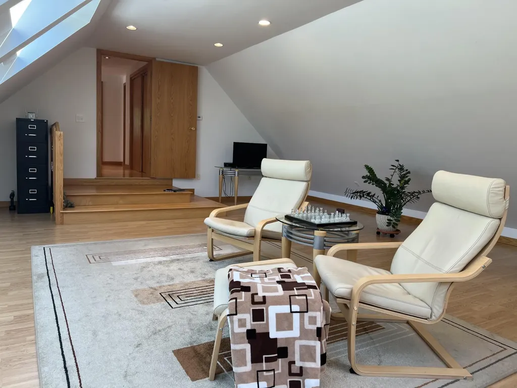 1006 Buck Hill Drive Veazie ME 04401