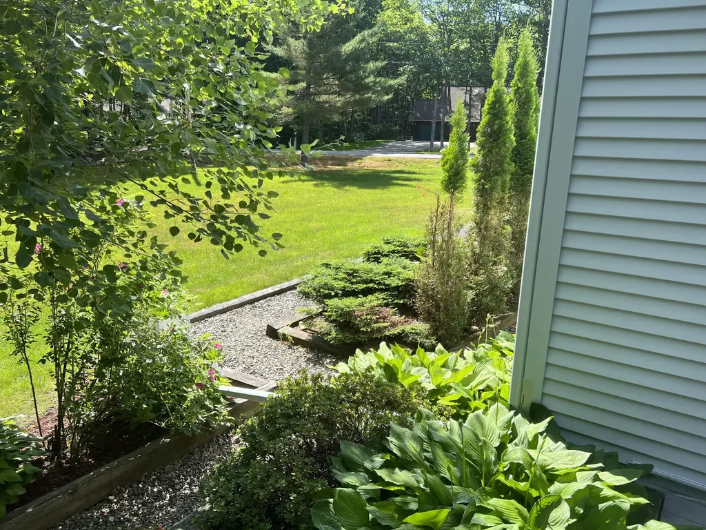 1006 Buck Hill Drive Veazie ME 04401