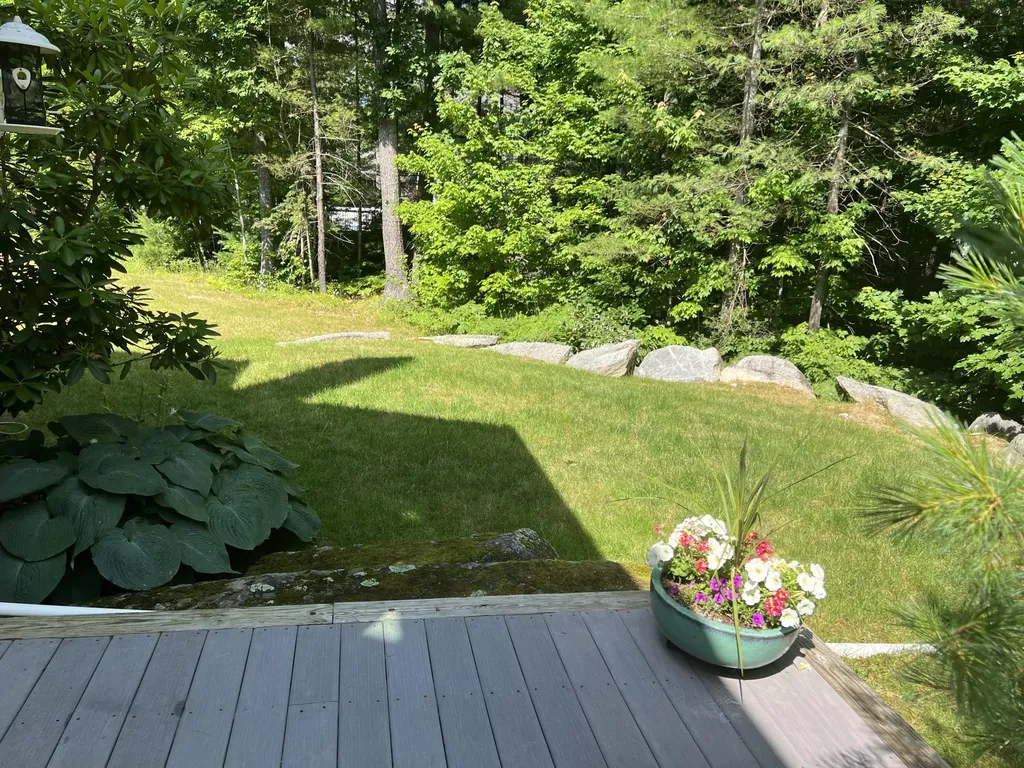 1006 Buck Hill Drive Veazie ME 04401