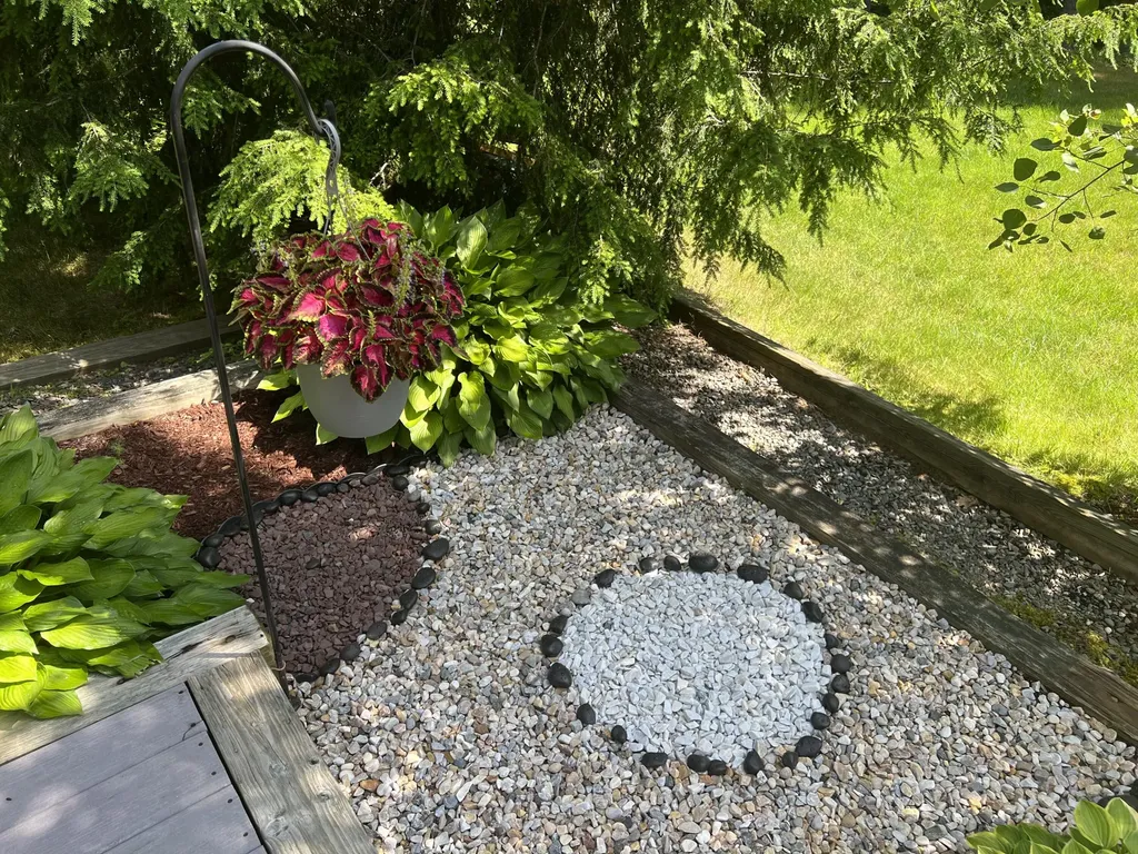 1006 Buck Hill Drive Veazie ME 04401