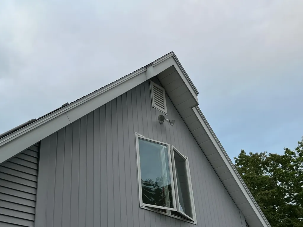 1006 Buck Hill Drive Veazie ME 04401
