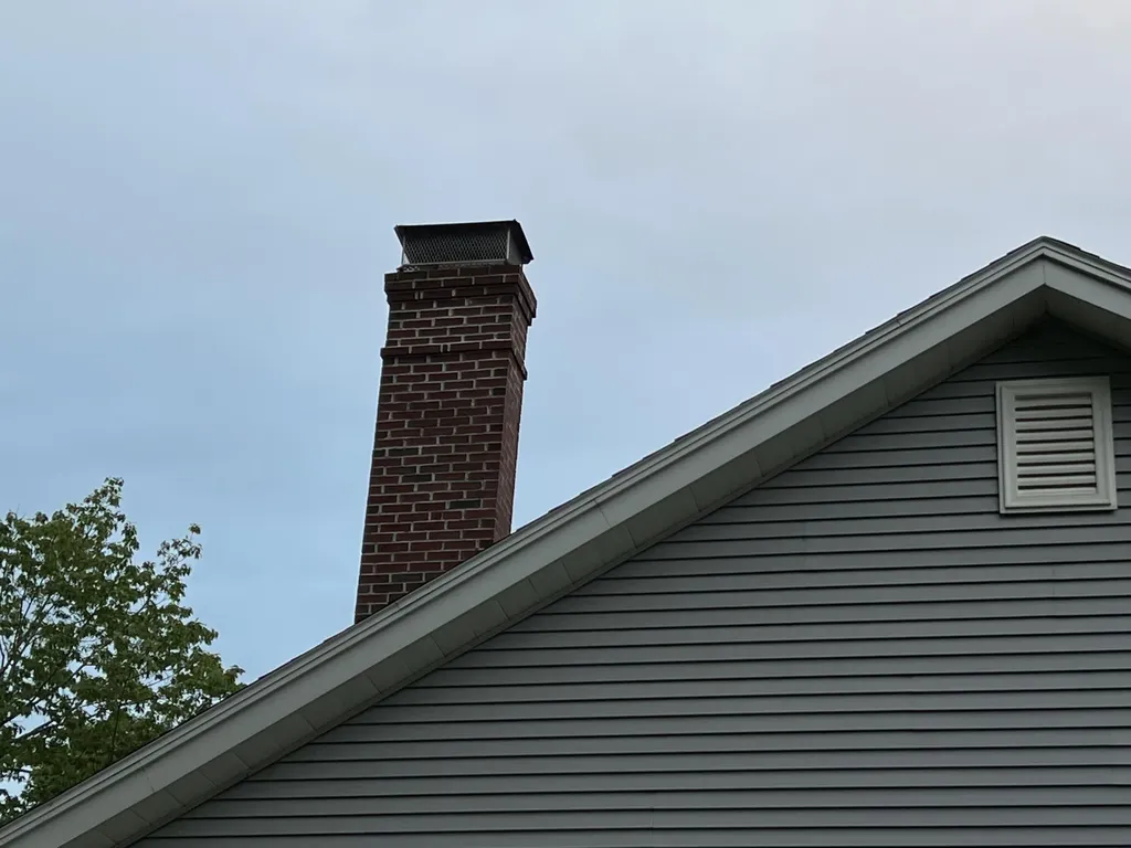 1006 Buck Hill Drive Veazie ME 04401