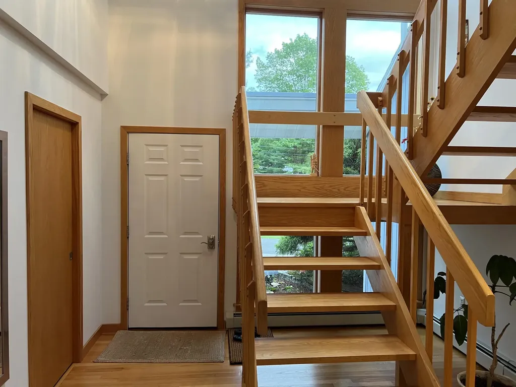 1006 Buck Hill Drive Veazie ME 04401