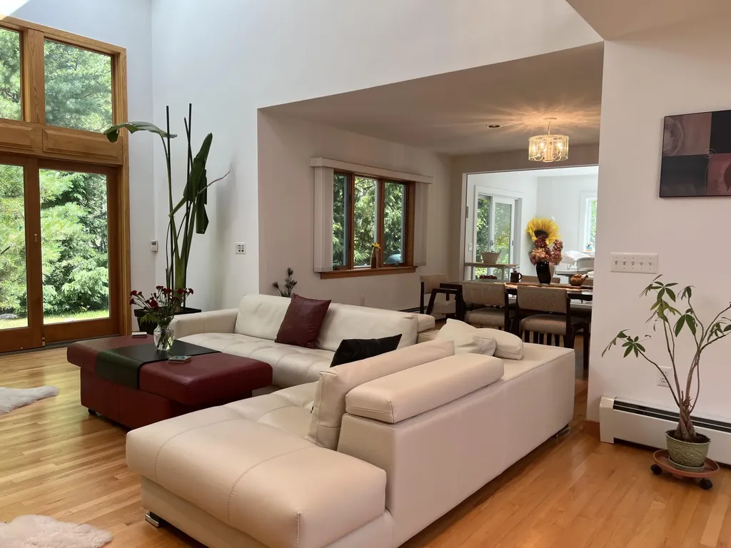 1006 Buck Hill Drive Veazie ME 04401