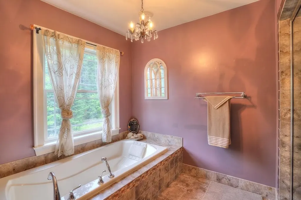 1322 Main Street Sandy River Plt ME 04970