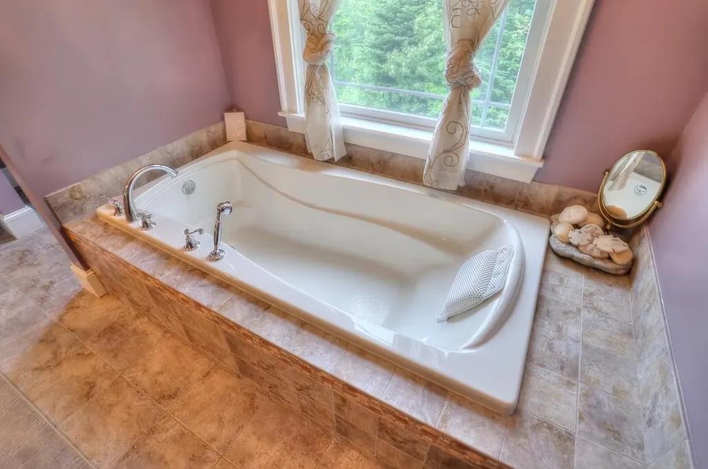 1322 Main Street Sandy River Plt ME 04970