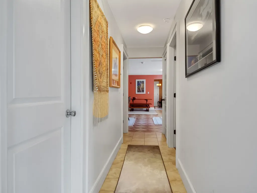 1322 Main Street Sandy River Plt ME 04970