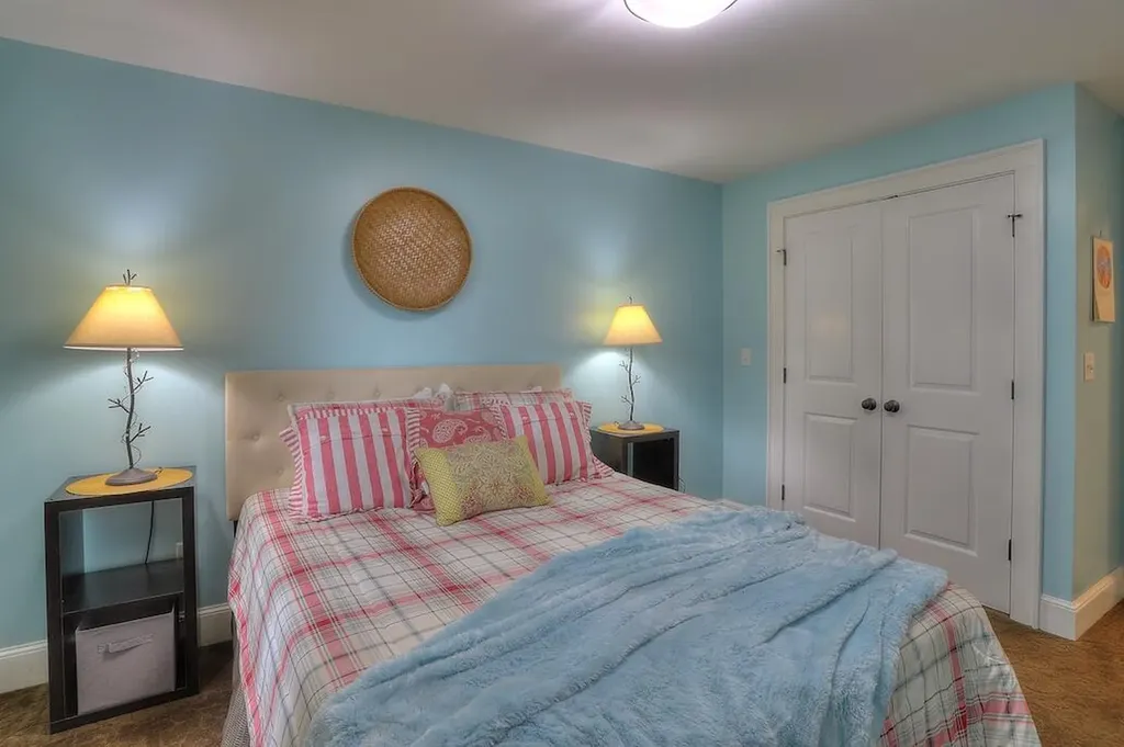 1322 Main Street Sandy River Plt ME 04970