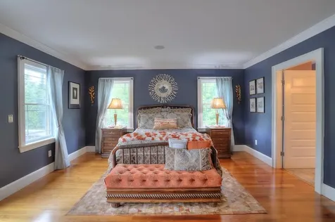 1322 Main Street Sandy River Plt ME 04970
