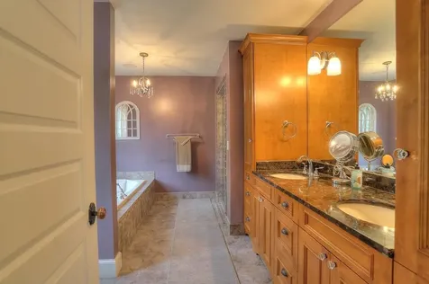 1322 Main Street Sandy River Plt ME 04970