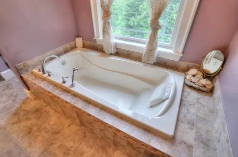1322 Main Street Sandy River Plt ME 04970