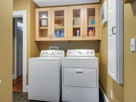 1322 Main Street Sandy River Plt ME 04970