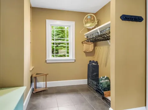 1322 Main Street Sandy River Plt ME 04970