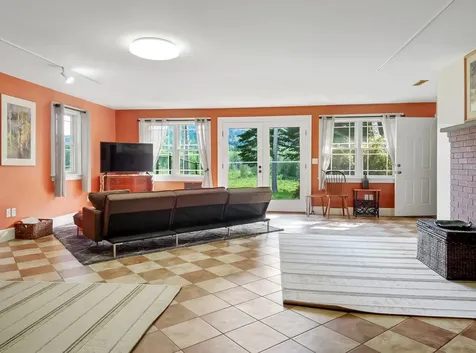 1322 Main Street Sandy River Plt ME 04970
