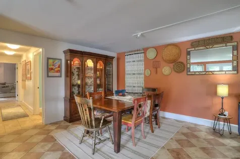 1322 Main Street Sandy River Plt ME 04970
