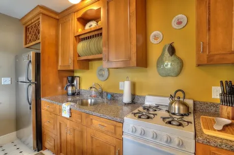 1322 Main Street Sandy River Plt ME 04970