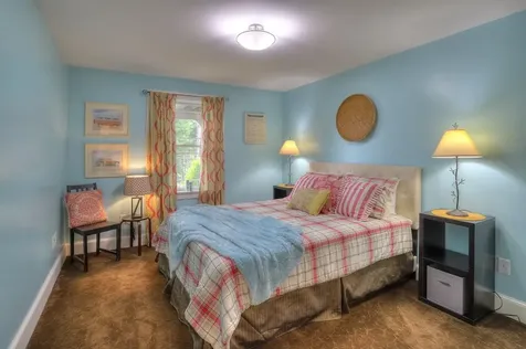 1322 Main Street Sandy River Plt ME 04970