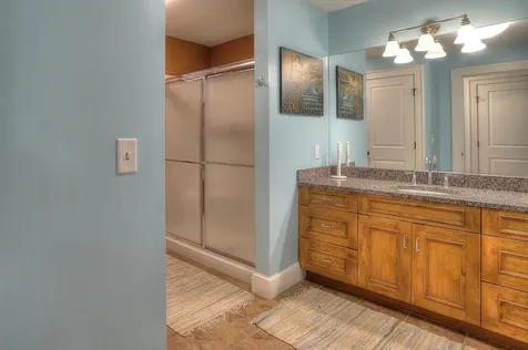 1322 Main Street Sandy River Plt ME 04970