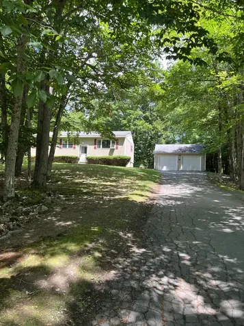 329 Poplar Street Old Town ME 04468