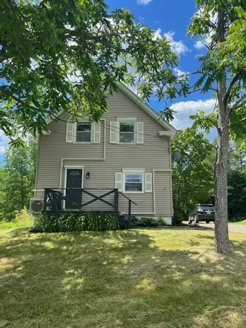 15 Elm Street E Hampden ME 04444