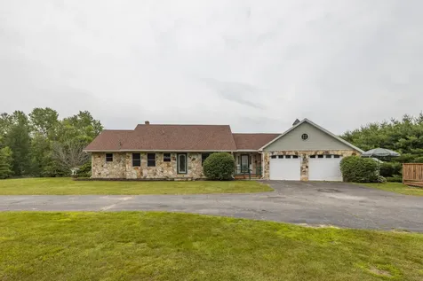 671 Augusta Road Belgrade ME 04917