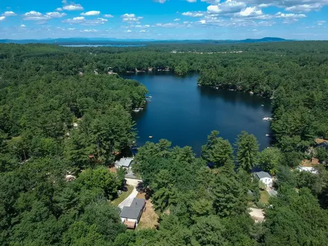 41 Anglers Road Windham ME 04062