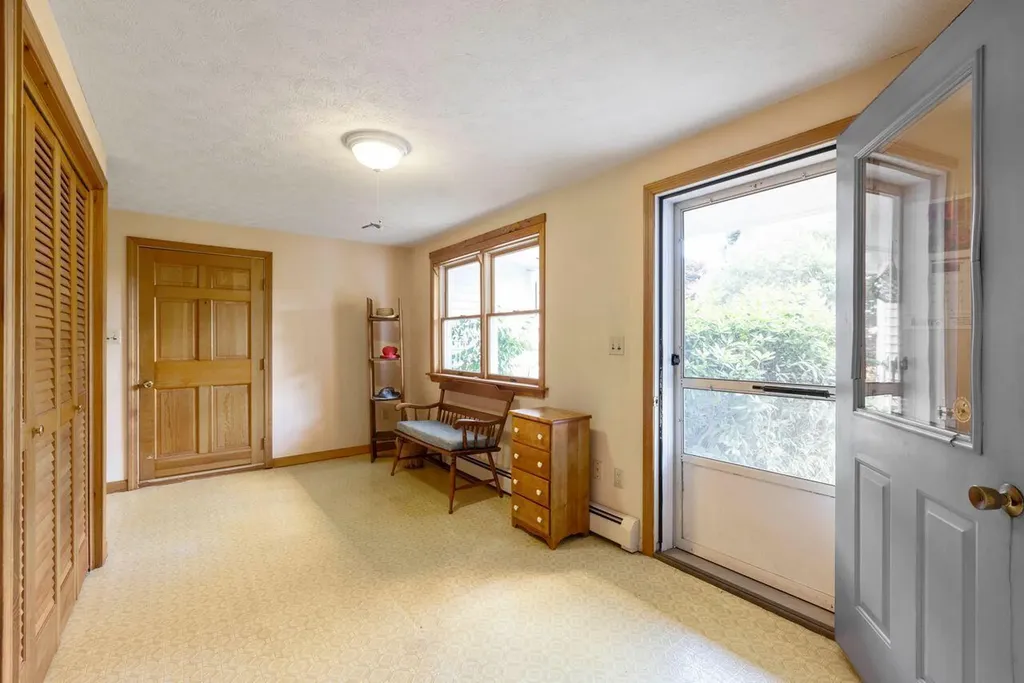94 Sassafras Street Wells ME 04090