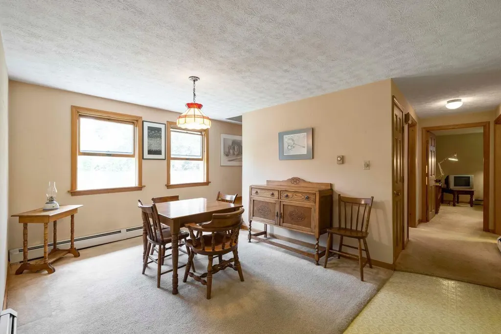 94 Sassafras Street Wells ME 04090
